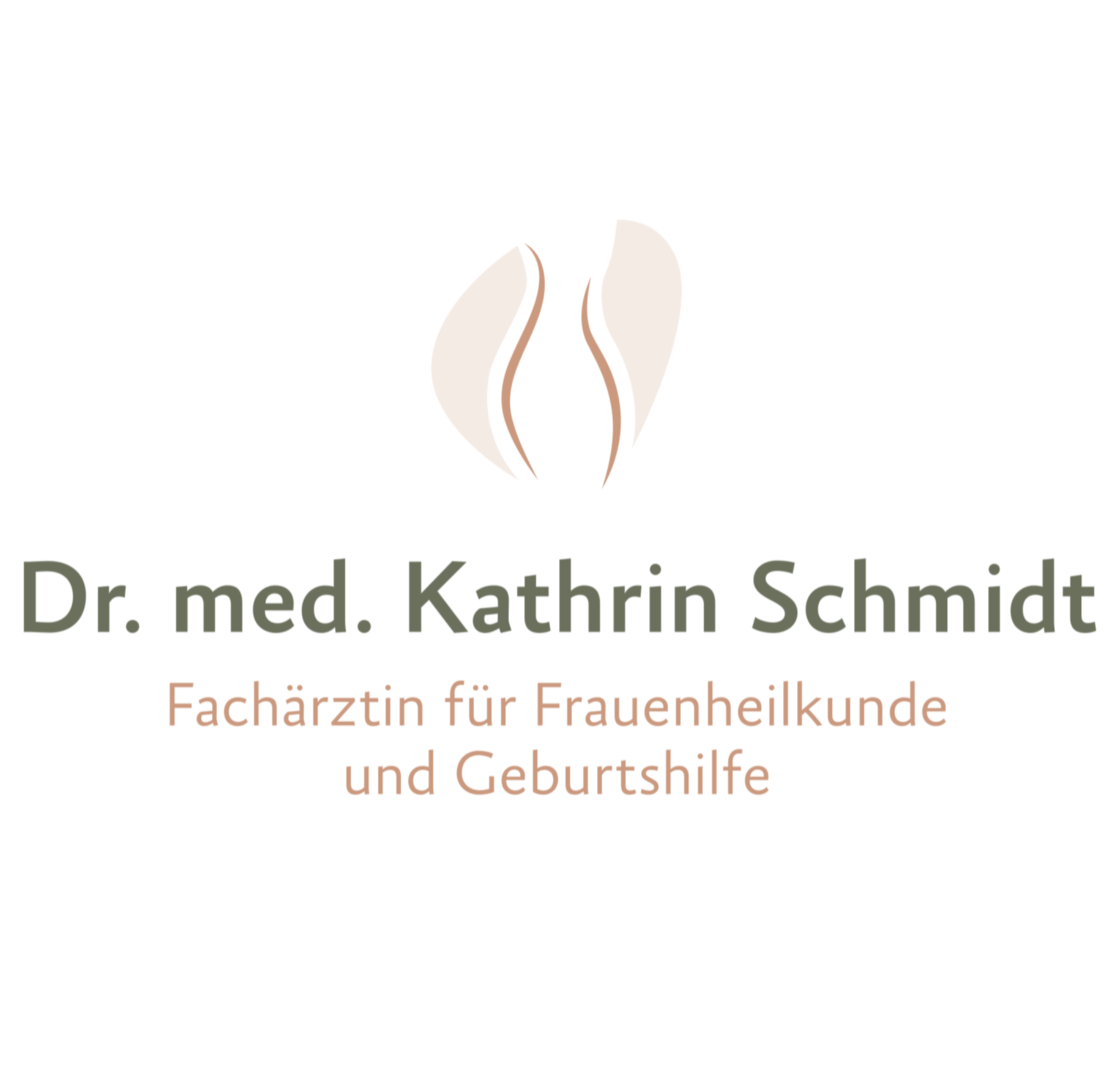 Dr. Kathrin Schmidt Bad Waldsee
