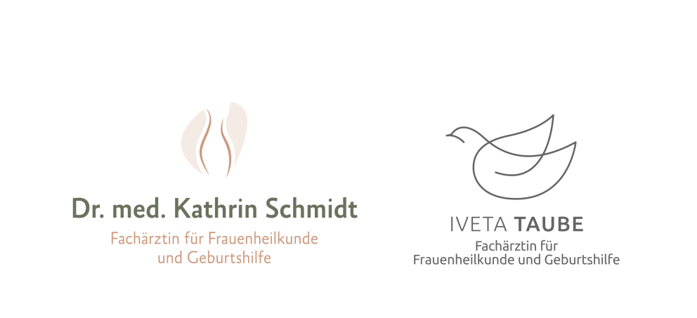 Claus Kempter Bergatreute